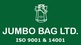 Jumbo Bag Ltd Q1 FY2024-25 profit at Rs. 47.46 lakhs